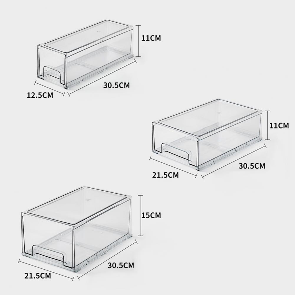 Cassetto Portaoggetti per Cosm - Face Mask Storage Box recensione e prezzo
