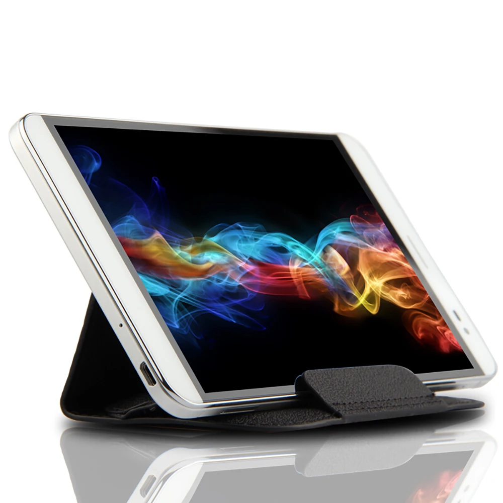 Borsa per tablet universale se - Mask Case Hard Shell recensione e prezzo