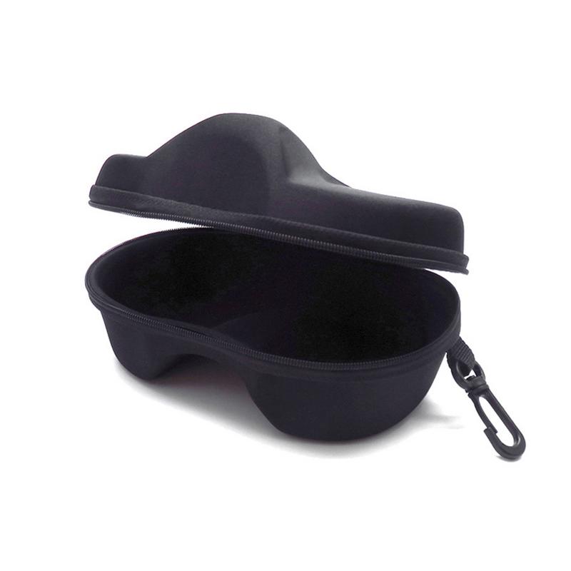 Scatola portaoggetti per occhi - Face Mask Storage Box recensione e prezzo