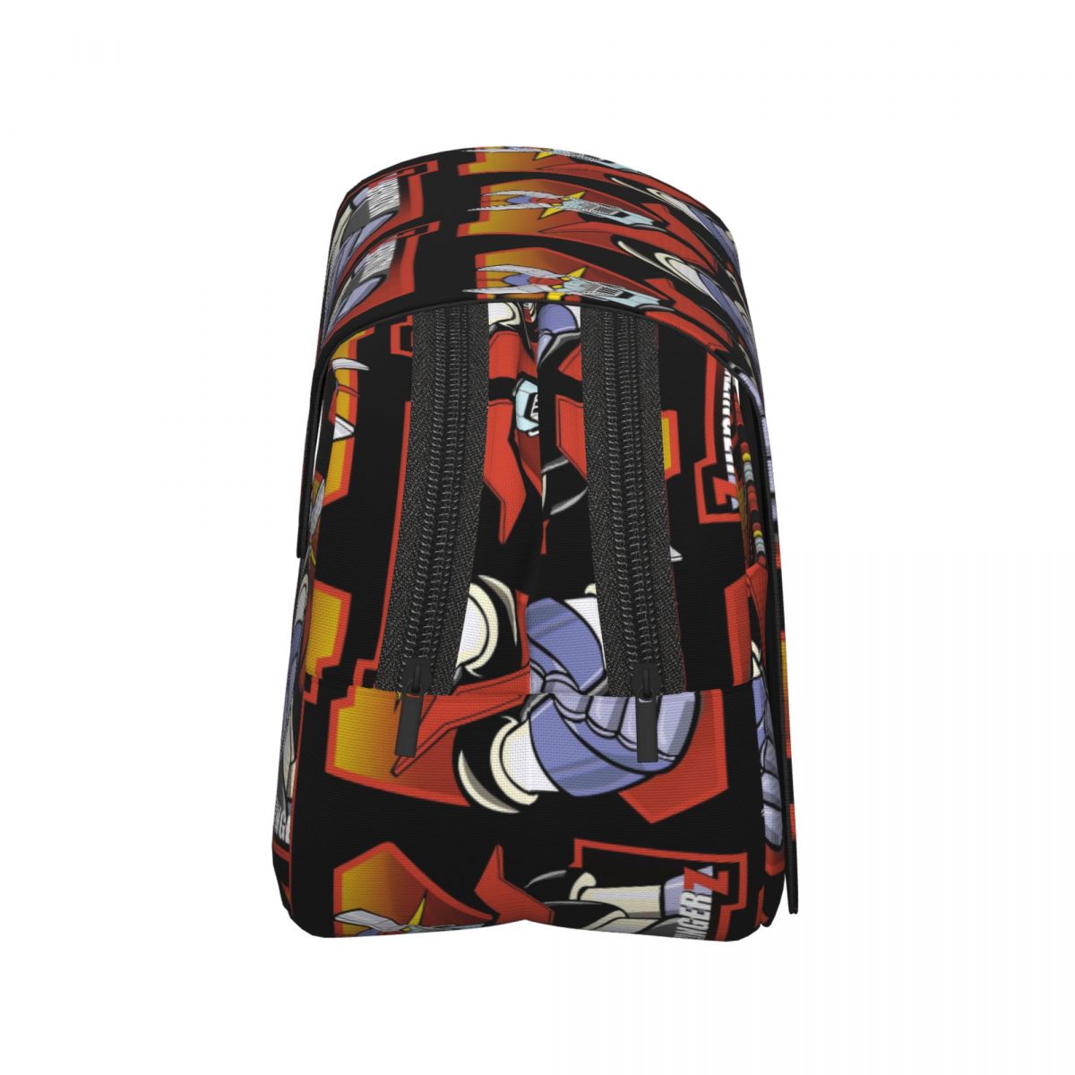 Astuccio rigido in pelle Mazin - Mask Case Hard Shell recensione e prezzo