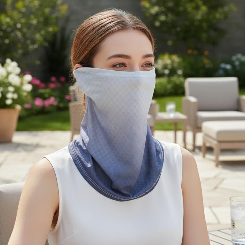 Maschera Protettiva UV per Cic - Kids Face Mask recensione e prezzo