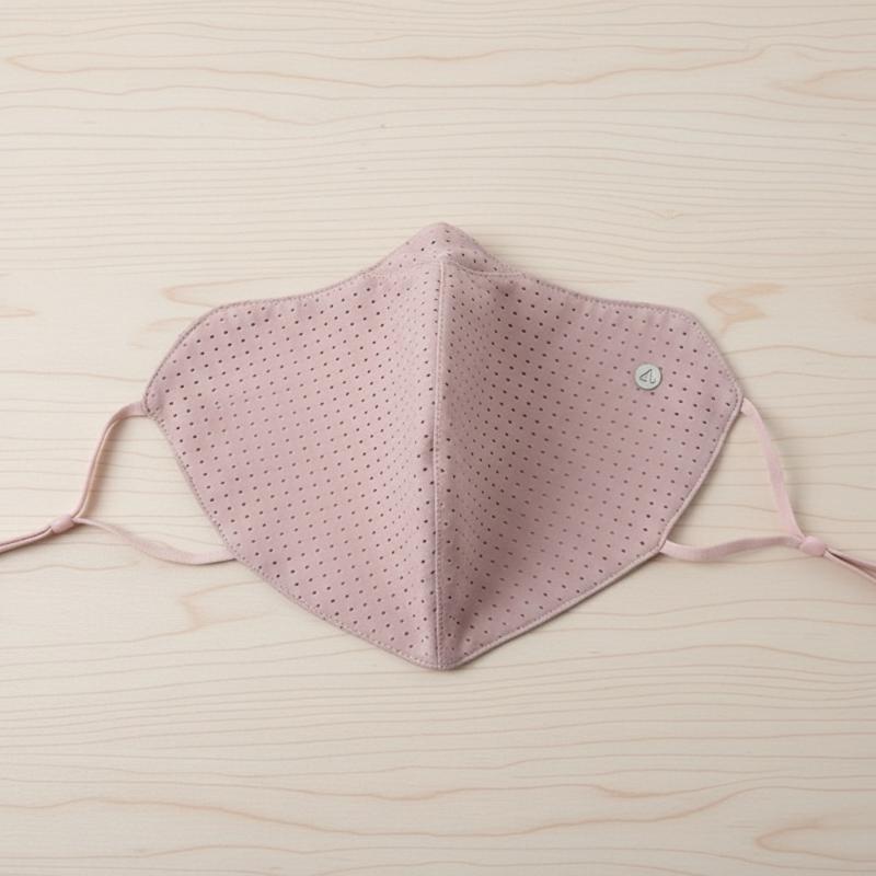 Maschera in Seta Ghiacciata co - Sports Mask Breathable recensione e prezzo