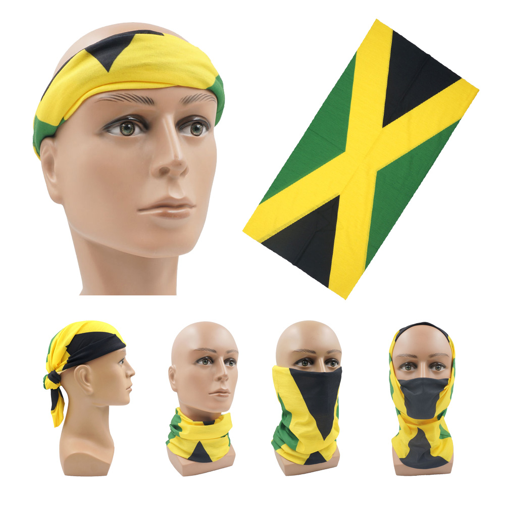 Maschera da corsa traspirante  - Sports Mask Breathable recensione e prezzo