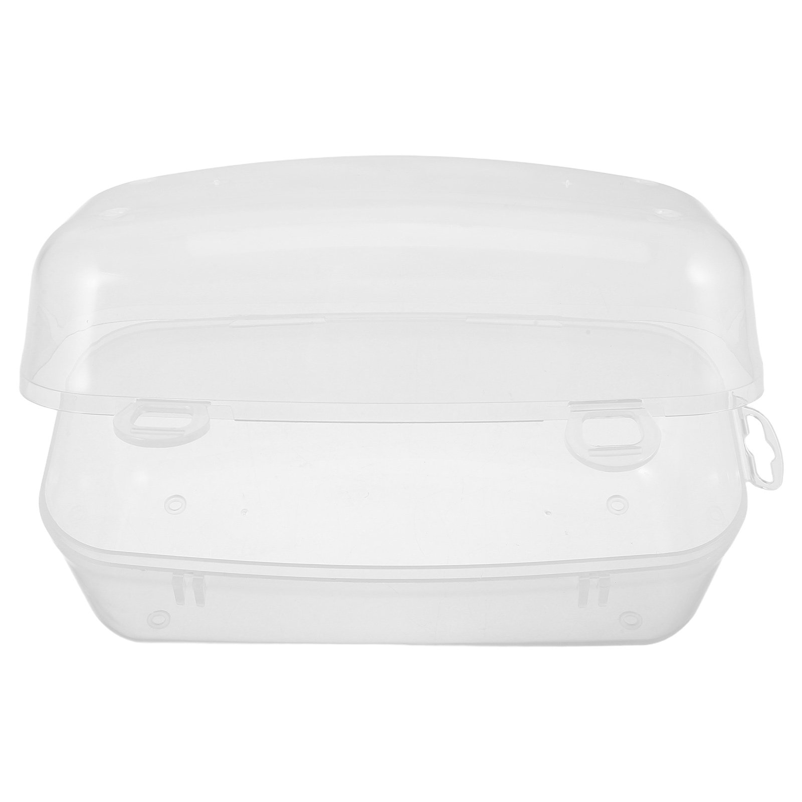 Custodia Rigida per Maschere S - Mask Case Hard Shell recensione e prezzo