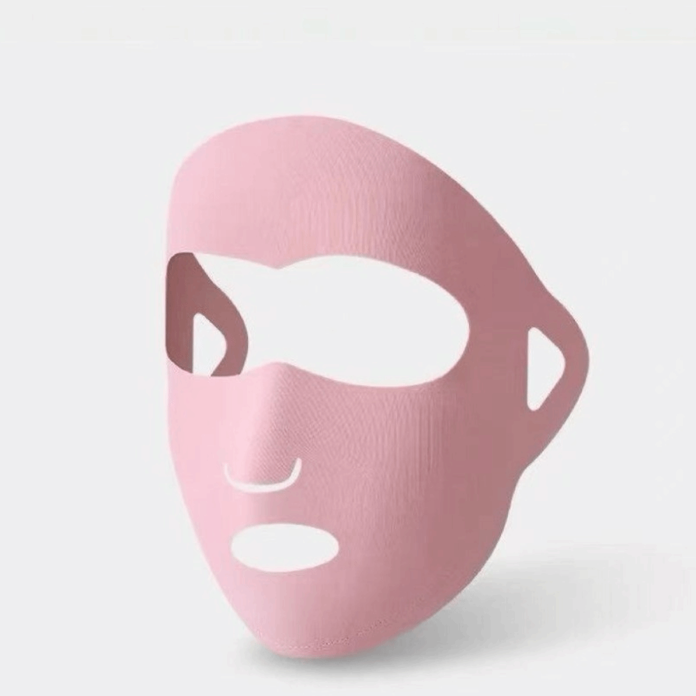 Maschera integrale leggera e t - Kids Face Mask recensione e prezzo