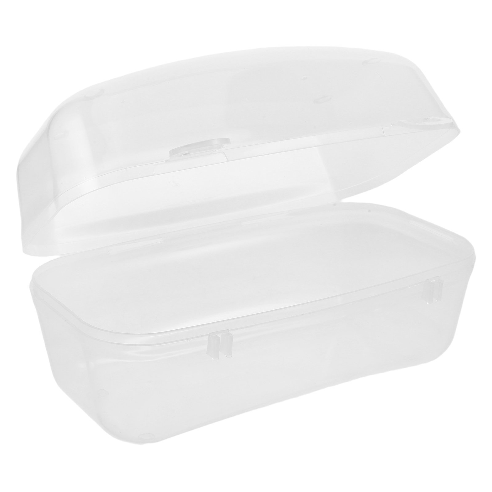 Custodia per Maschere da Immer - Mask Case Hard Shell recensione e prezzo