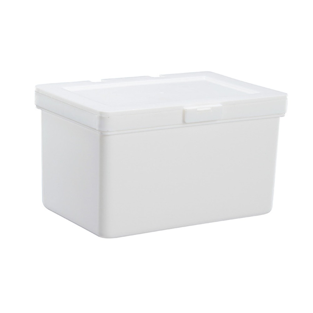 Dispenser per Mascherine di Gr - Face Mask Storage Box recensione e prezzo