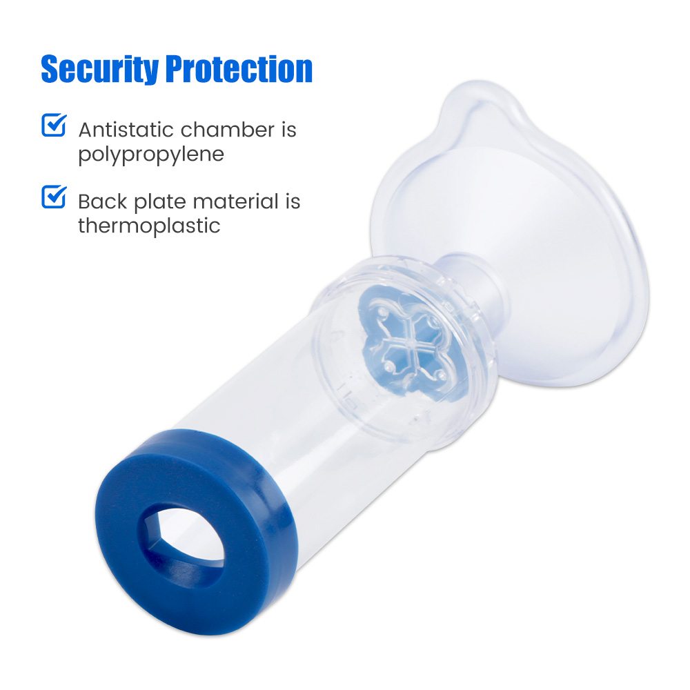 Nebulizzatore Portatile con Co - Kids Face Mask recensione e prezzo