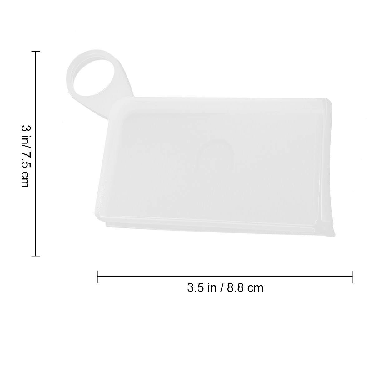 2 Pezzi Scatola Porta Maschera - Face Mask Storage Box recensione e prezzo