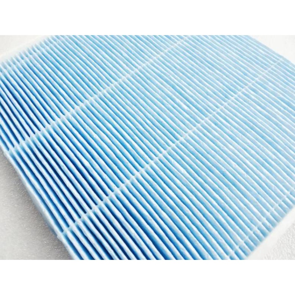 Filtro Abitacolo N95 per Geely - Filter Replacement N95 recensione e prezzo