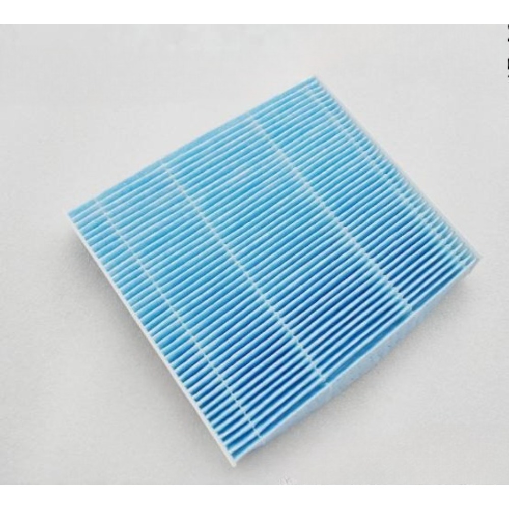 Filtro Aria Abitacolo N95 per  - Filter Replacement N95 recensione e prezzo